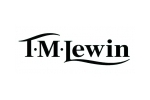 mehr T.M. Lewin Gutscheine finden