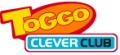 Gutscheine für TOGGO CleverClub