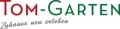 Gutscheine f&uuml;r Tom-Garten