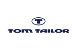 Gutscheine f&uuml;r Tom Tailor