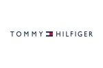 Gutscheine f&uuml;r Tommy Hilfiger