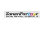 Gutscheine f&uuml;r tonerpartner24.de