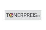 Gutscheine f&uuml;r Tonerpreis