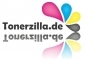 Gutscheine f&uuml;r Tonerzilla