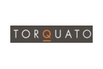 Gutscheine f&uuml;r torquato.de