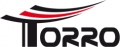 Gutscheine f&uuml;r Torro