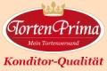 Gutscheine f&uuml;r Tortenprima
