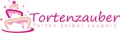 Gutscheine f&uuml;r Tortenzauber