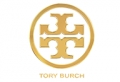 Gutscheine für Tory Burch