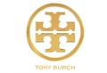 Gutscheine f&uuml;r Tory Burch