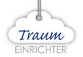 Gutscheine f&uuml;r Traumeinrichter