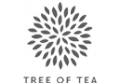 Gutscheine für Tree of Tea