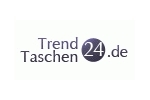 Gutscheine f&uuml;r TrendTaschen24