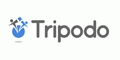 Gutscheine f&uuml;r Tripodo
