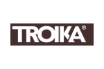 Gutscheine f&uuml;r Troika
