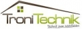 Gutscheine f&uuml;r TroniTechnik