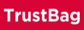 Gutscheine f&uuml;r TrustBag