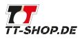 Gutscheine f&uuml;r TT Shop