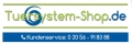 Gutscheine f&uuml;r Tuersystem-Shop.de