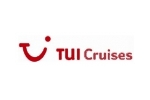 Gutscheine für TUI Cruises