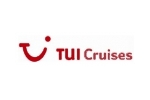 Gutscheine f&uuml;r TUI Cruises