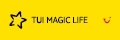 Gutscheine f&uuml;r TUI Magic Life