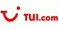 Gutscheine für TUI.com