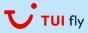 Gutscheine f&uuml;r TUIfly.com