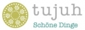 Gutscheine f&uuml;r tujuh