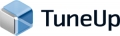 Gutscheine f&uuml;r TuneUp