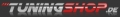 Gutscheine f&uuml;r Tuning Shop
