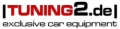 Gutscheine f&uuml;r TUNING2.de