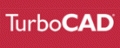 Gutscheine f&uuml;r TurboCAD