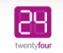 Gutscheine f&uuml;r twentyfour.eu