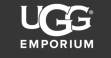 mehr UGG Emporium Gutscheine finden