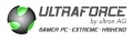 Gutscheine f&uuml;r Ultraforce