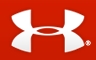 Gutscheine f&uuml;r Under Armour
