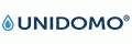 Gutscheine f&uuml;r Unidomo