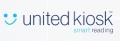 Gutscheine f&uuml;r UnitedKiosk