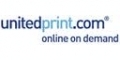 Gutscheine f&uuml;r unitedprint.de