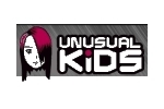 Gutscheine für Unusual Kids