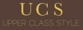 Gutscheine f&uuml;r Upper Class Style