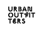 Gutscheine f&uuml;r Urban Outfitters
