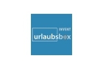 Gutscheine f&uuml;r urlaubsbox