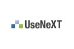 Gutscheine f&uuml;r UseNeXT