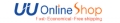 Gutscheine f&uuml;r UU Online Shop