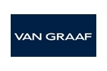 Gutscheine für Van Graaf