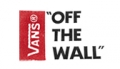 Gutscheine f&uuml;r Vans