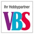 Gutscheine f&uuml;r VBS