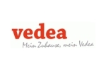 Gutscheine f&uuml;r Vedea